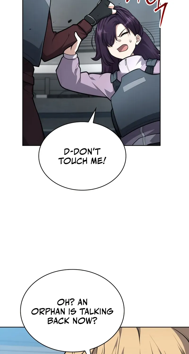 Chapter 26 — page 38