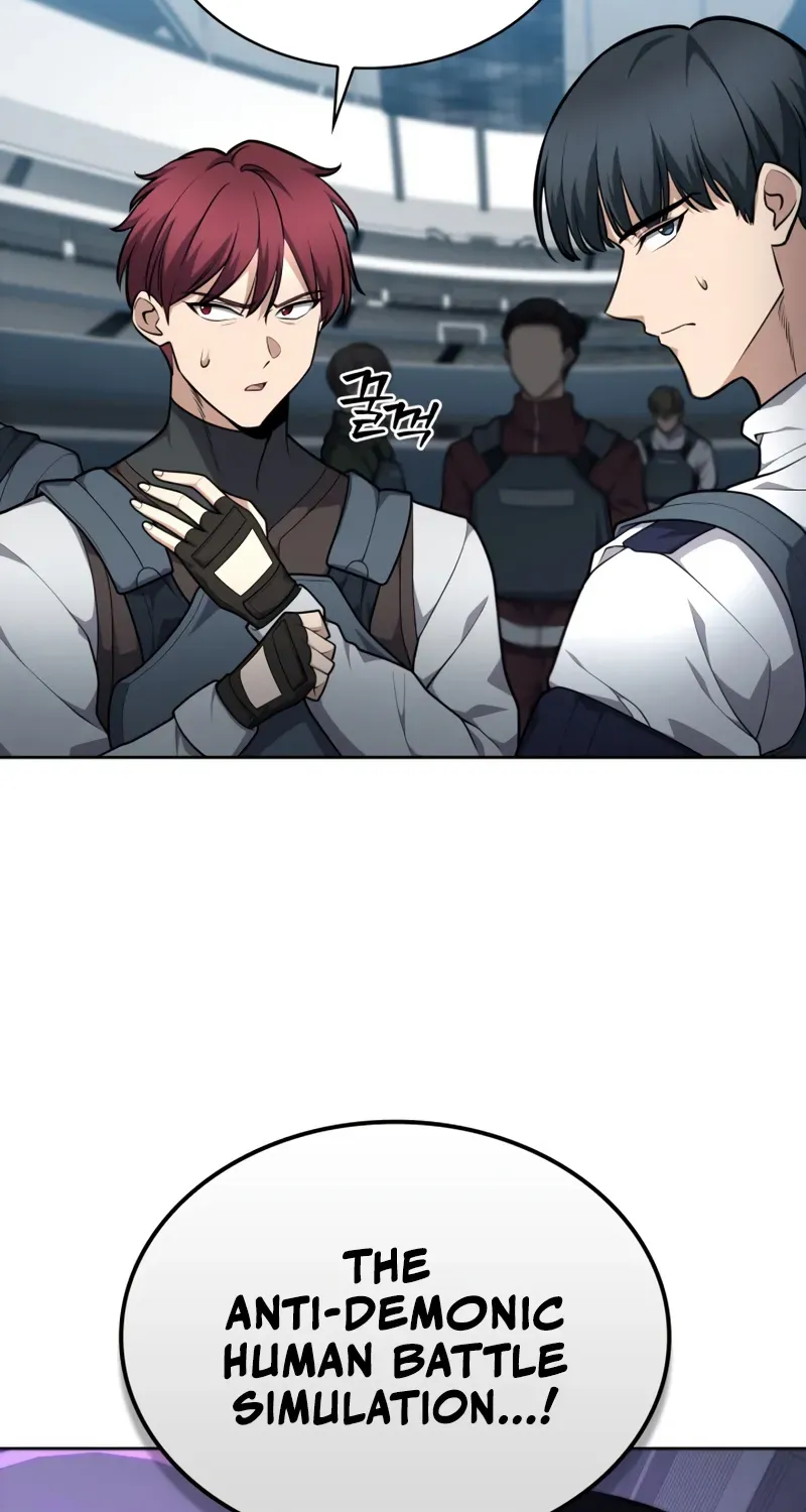 Chapter 26 — page 4