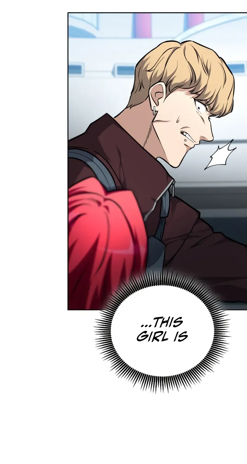 Chapter 26 — page 40