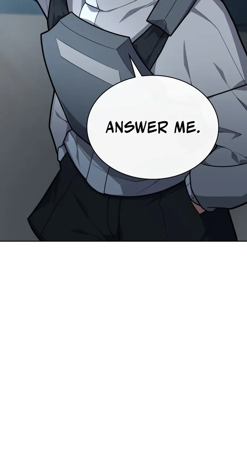 Chapter 26 — page 42