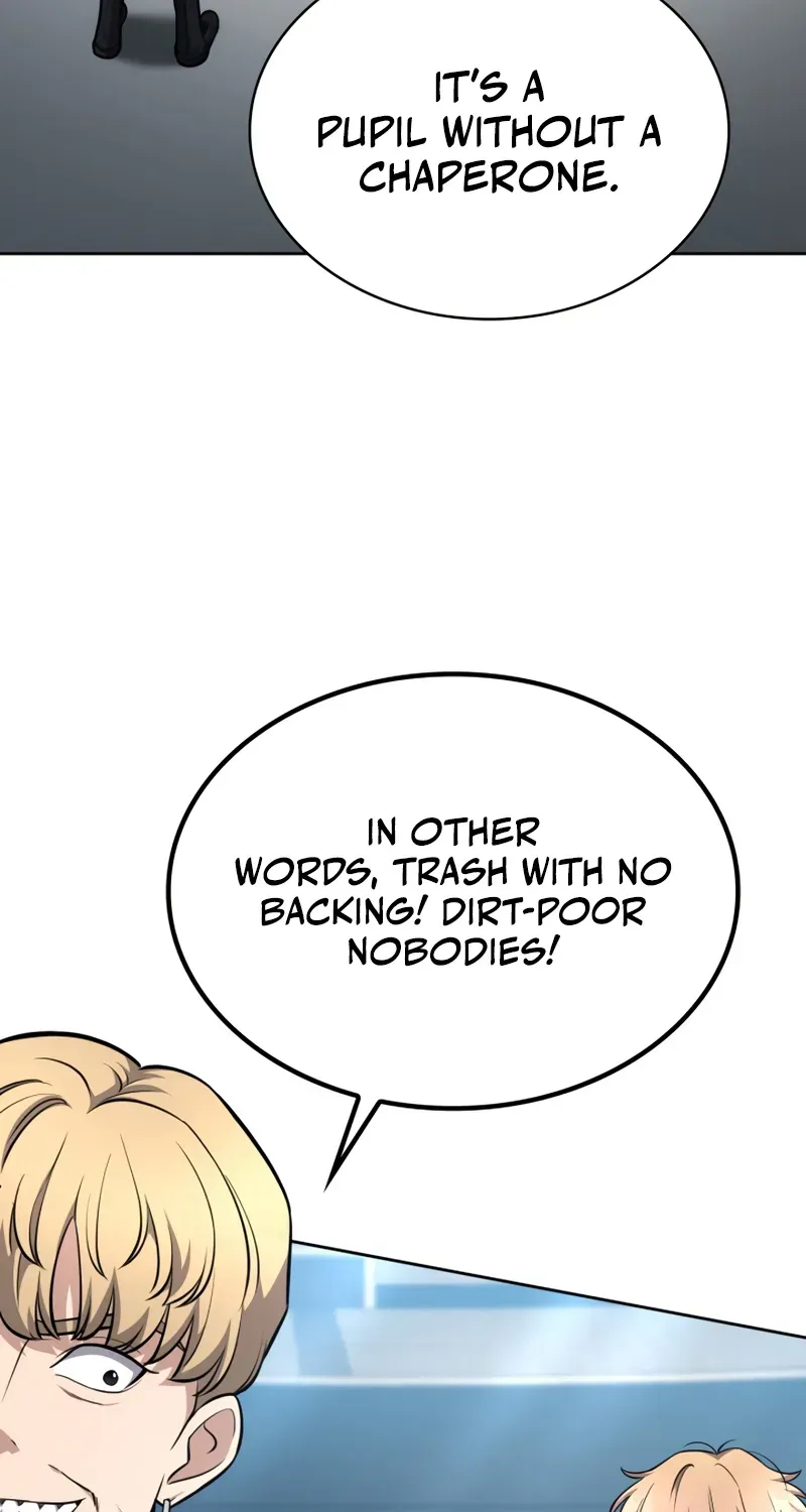Chapter 26 — page 45