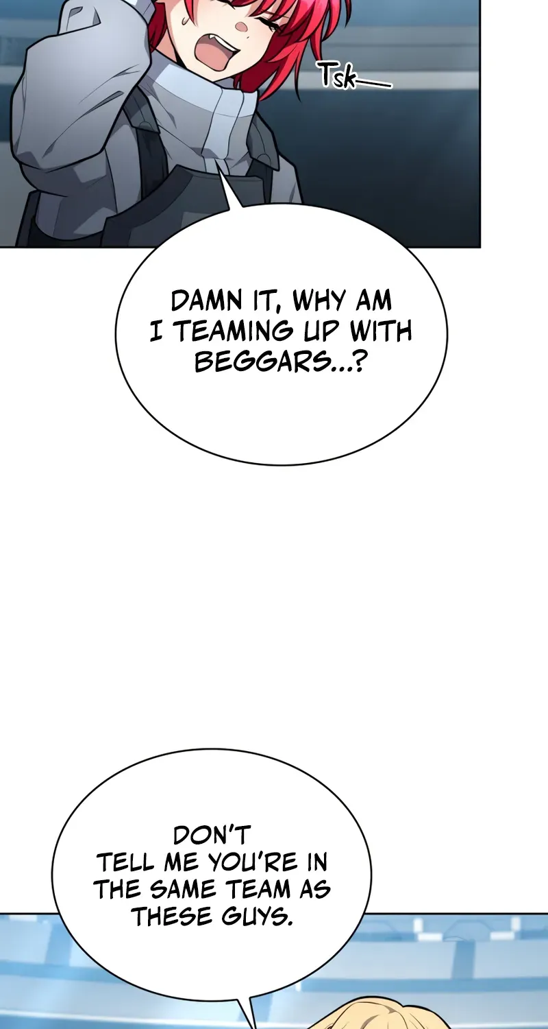 Chapter 26 — page 47