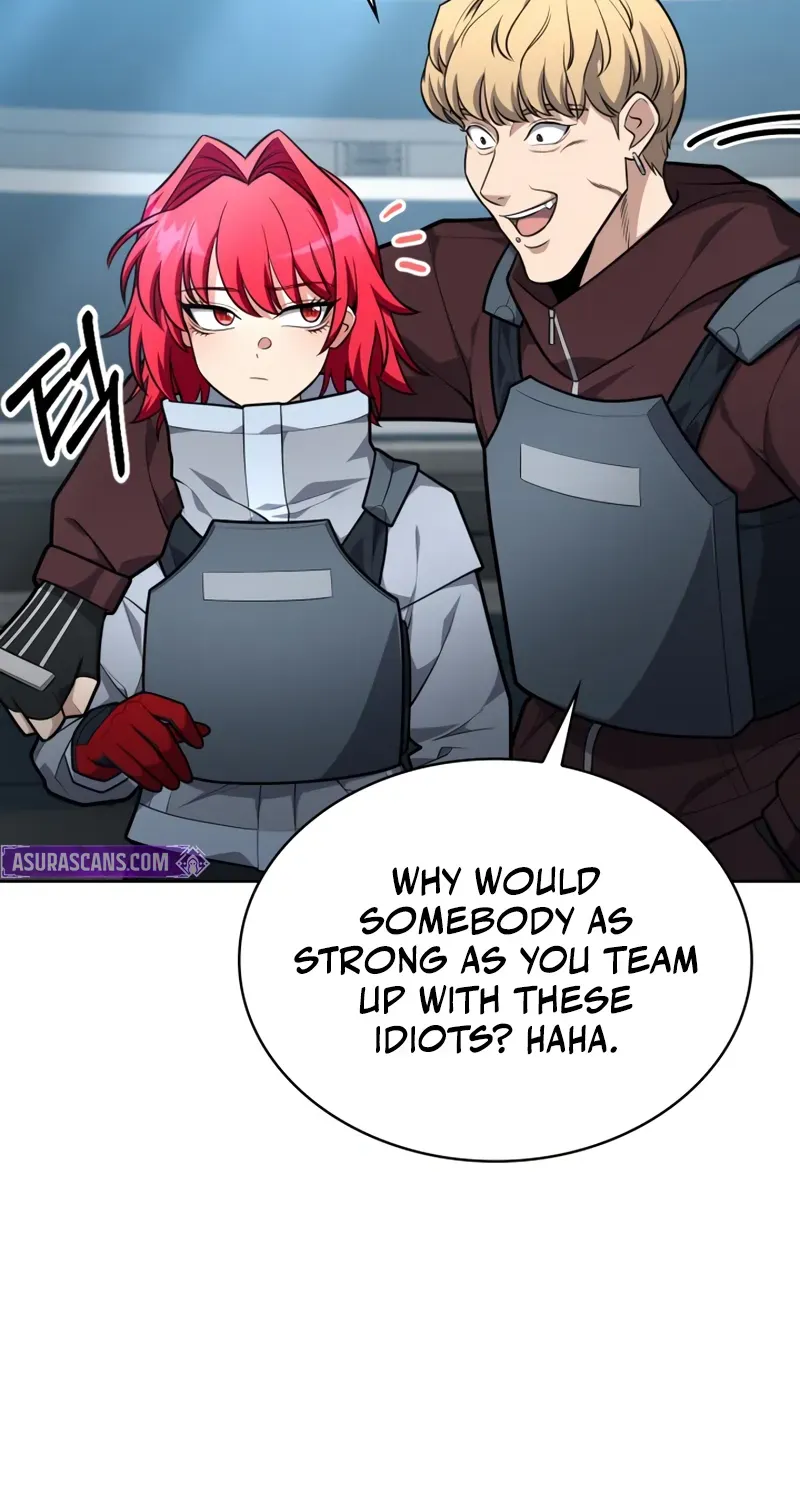 Chapter 26 — page 48