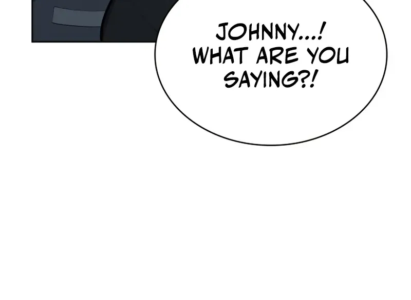 Chapter 26 — page 50