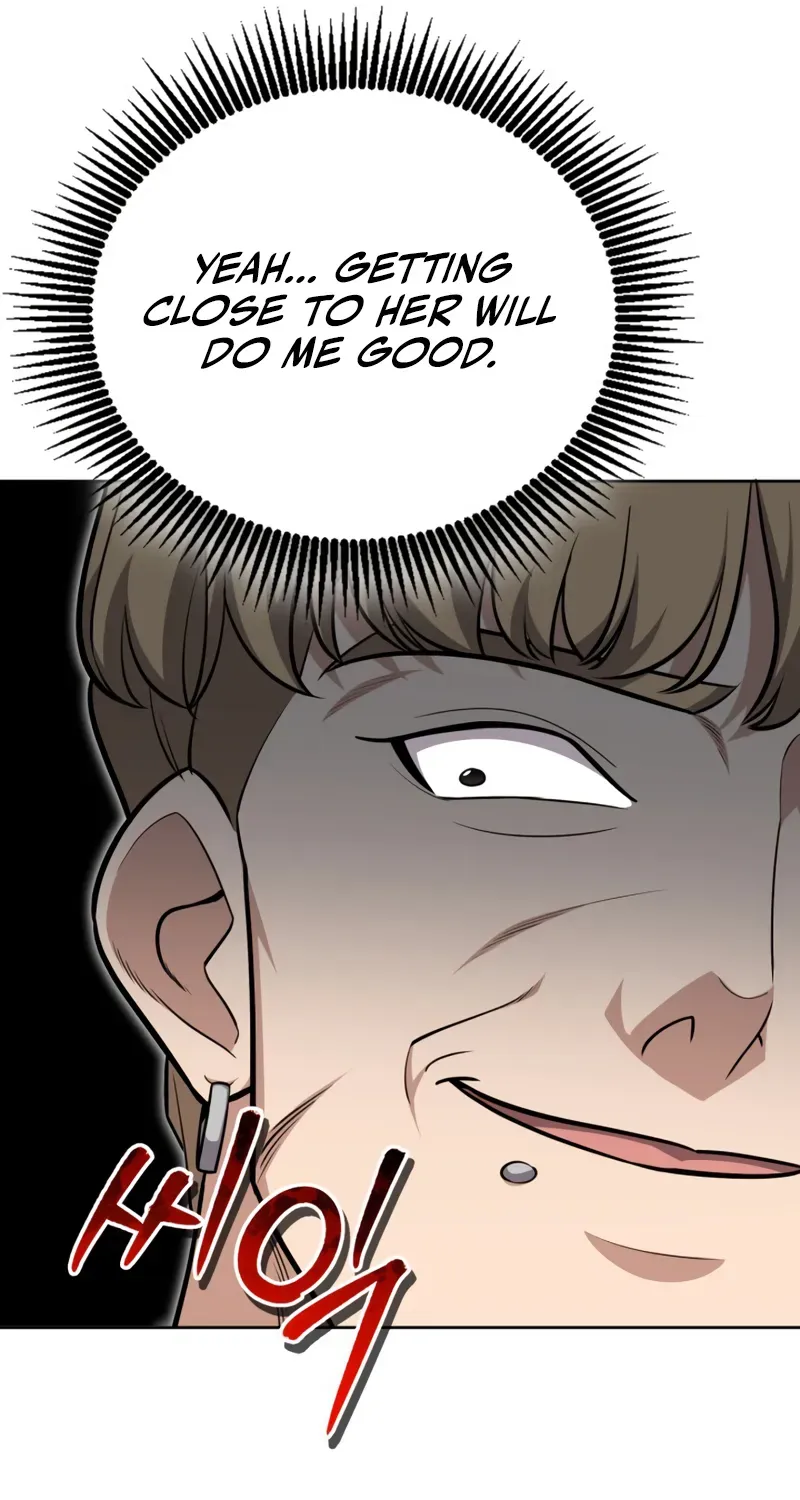 Chapter 26 — page 51