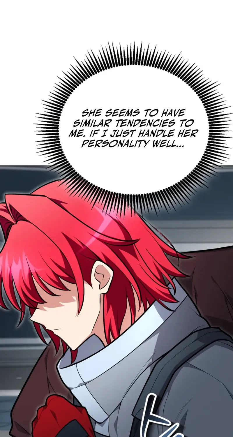Chapter 26 — page 52