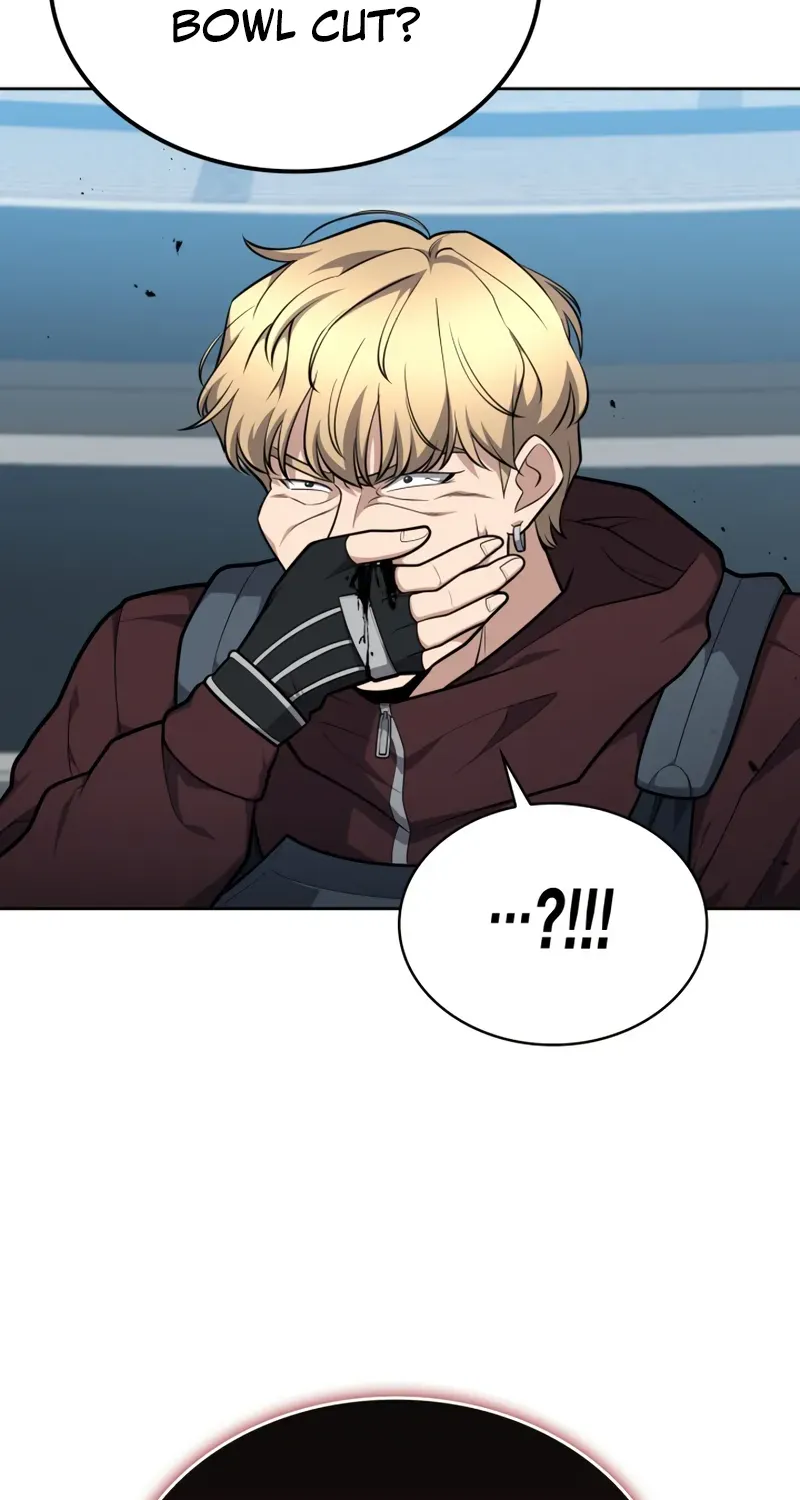 Chapter 26 — page 56