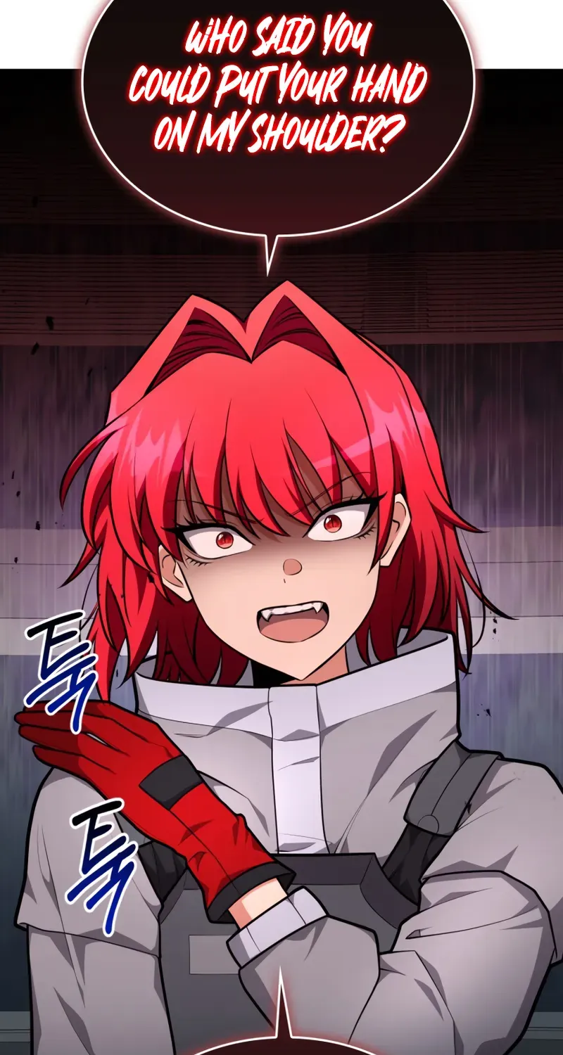 Chapter 26 — page 57