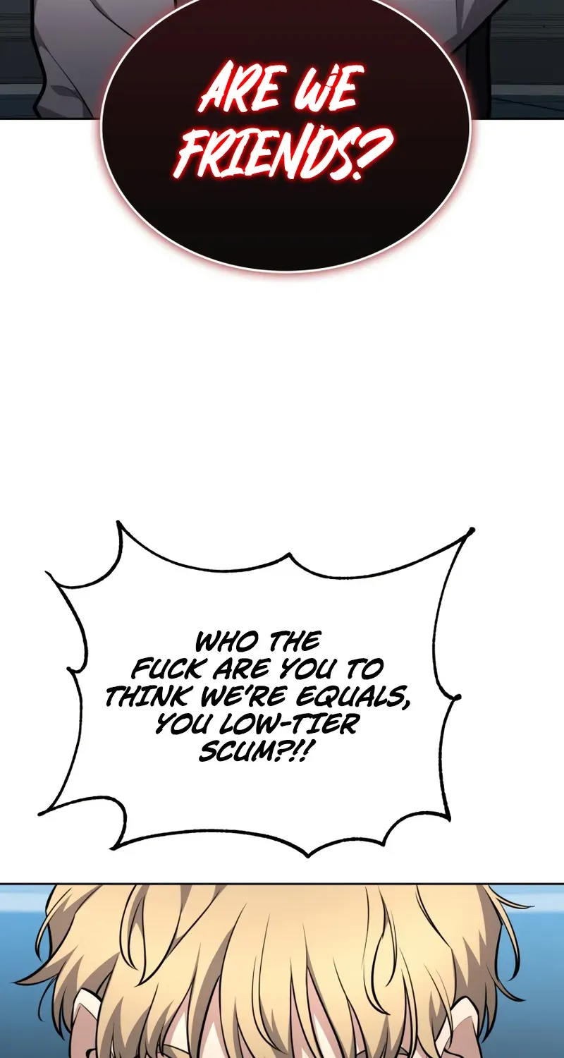Chapter 26 — page 58