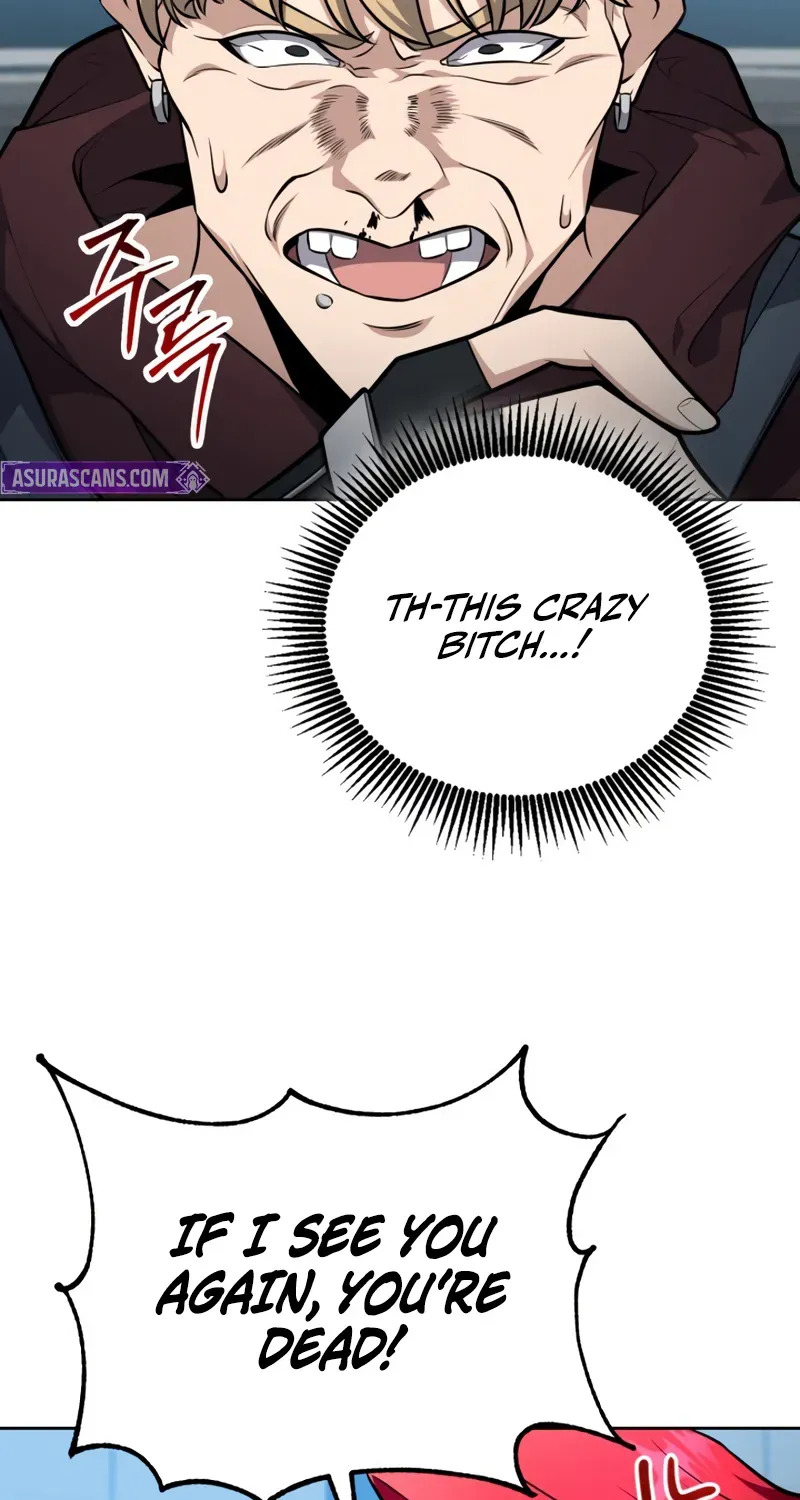 Chapter 26 — page 59