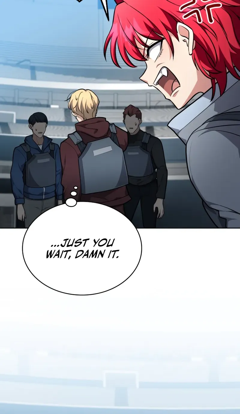 Chapter 26 — page 60