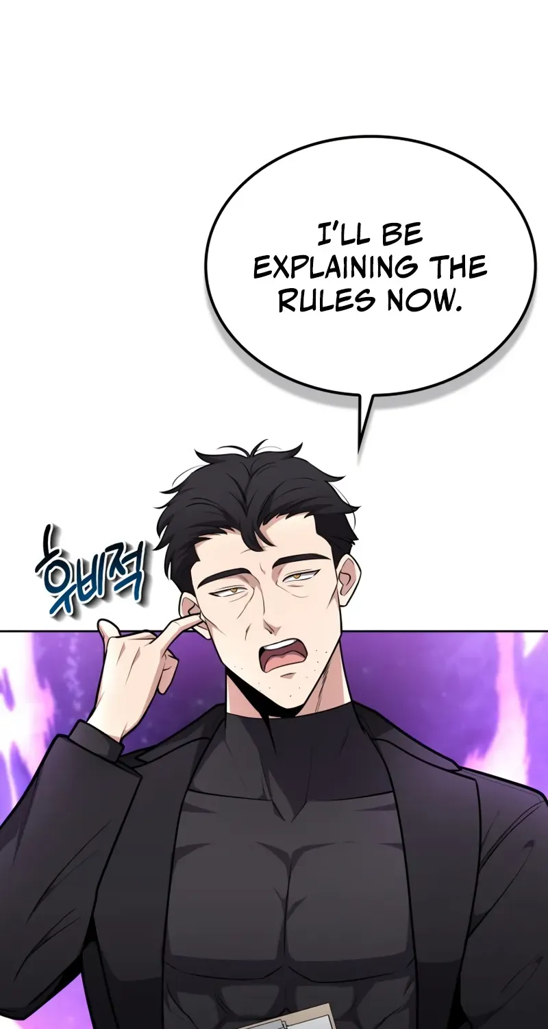 Chapter 26 — page 66