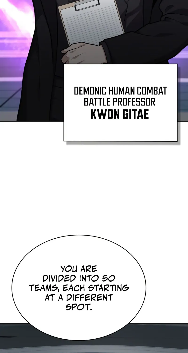 Chapter 26 — page 67
