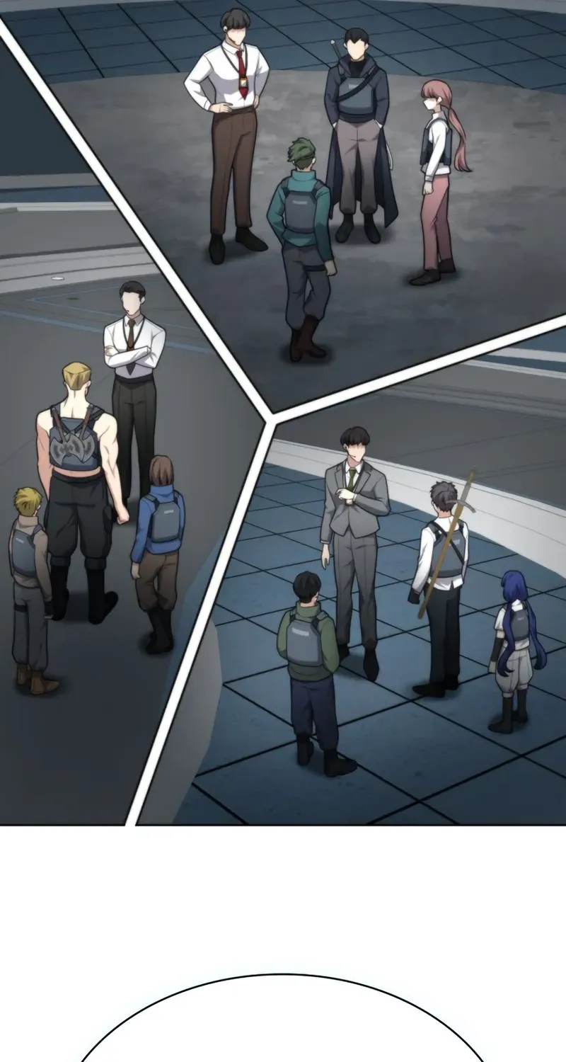 Chapter 26 — page 68