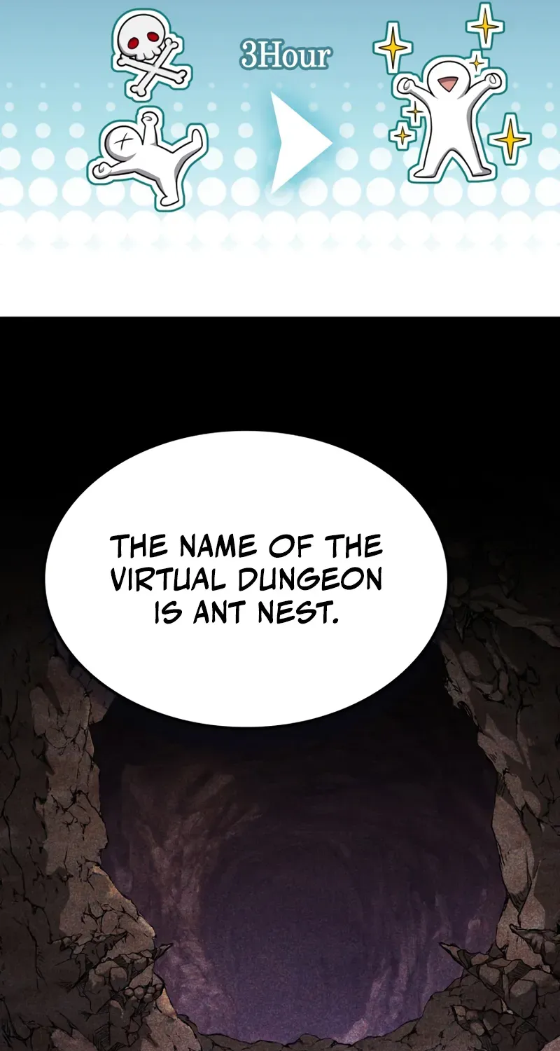 Chapter 26 — page 71