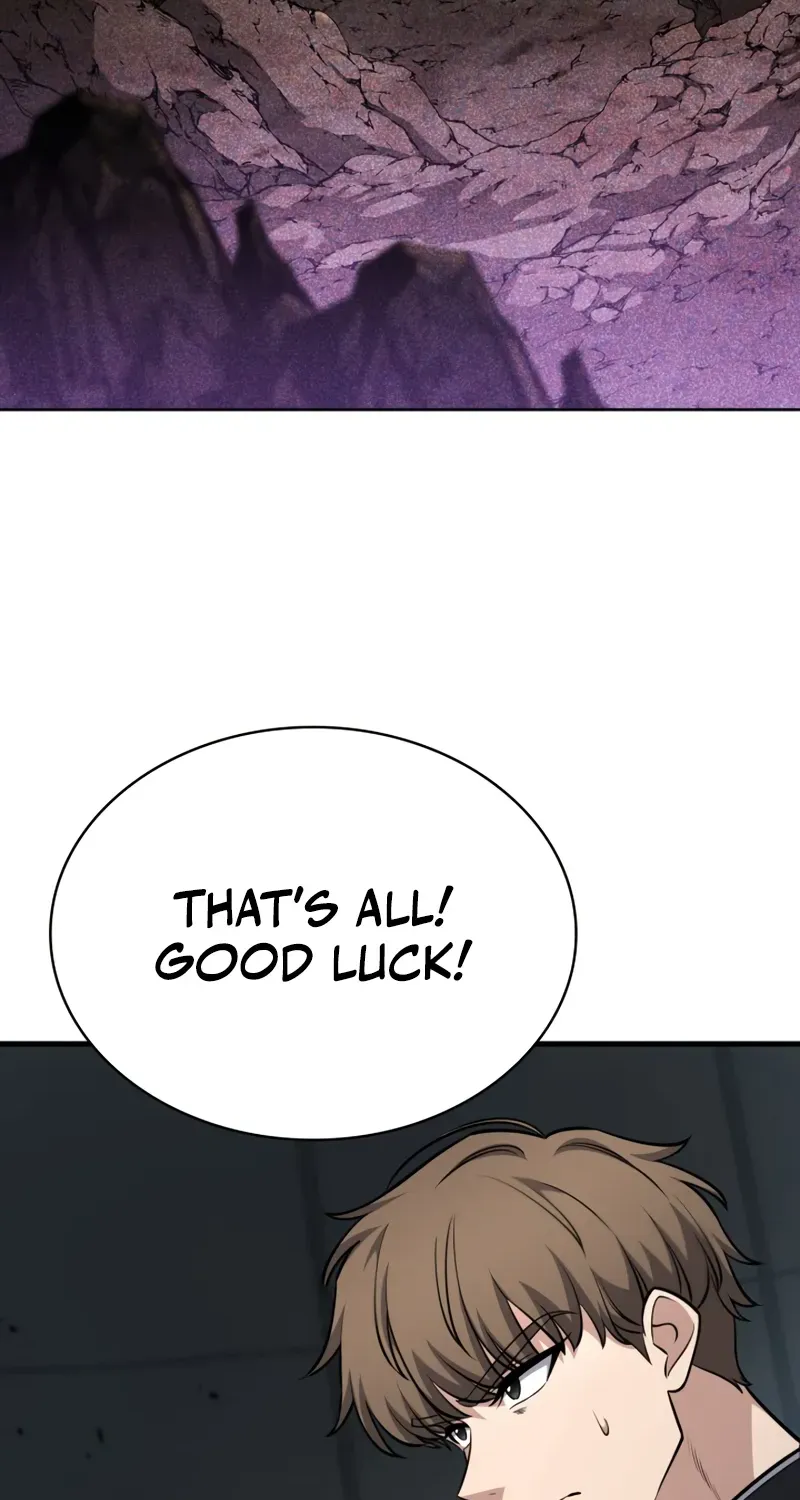 Chapter 26 — page 72