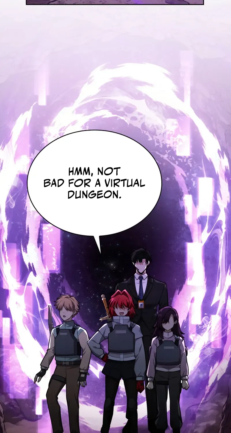 Chapter 26 — page 75