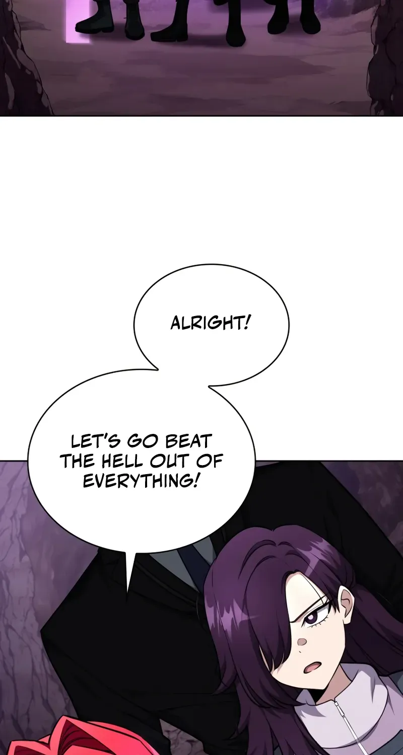 Chapter 26 — page 76