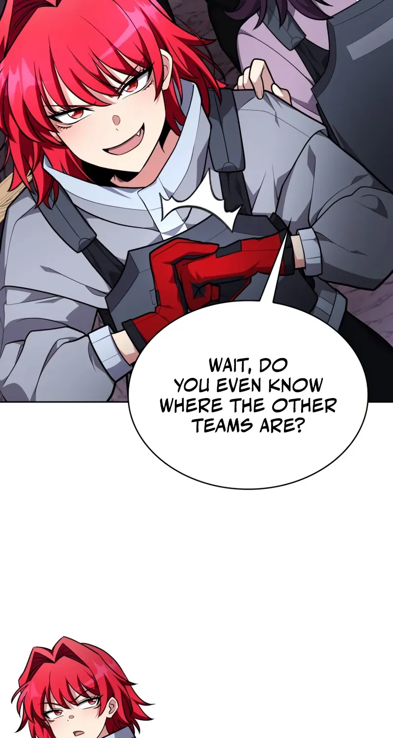 Chapter 26 — page 77