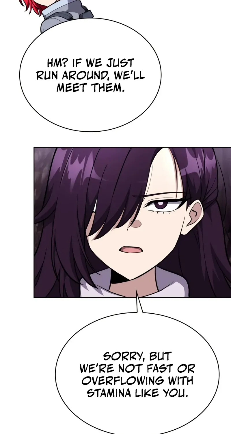 Chapter 26 — page 78