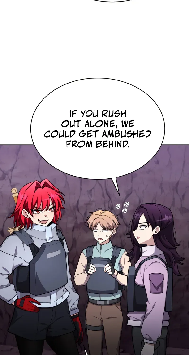 Chapter 26 — page 79
