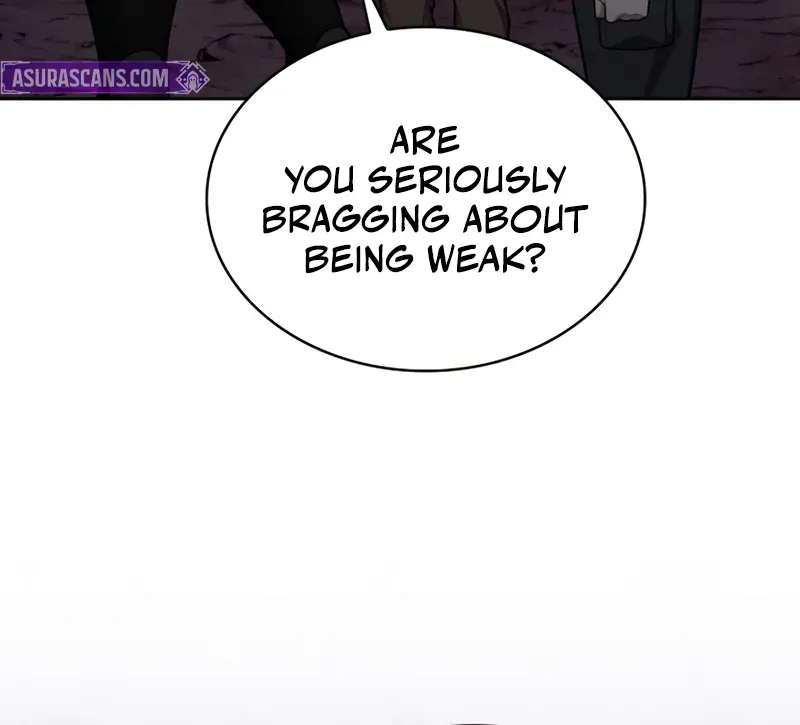 Chapter 26 — page 80