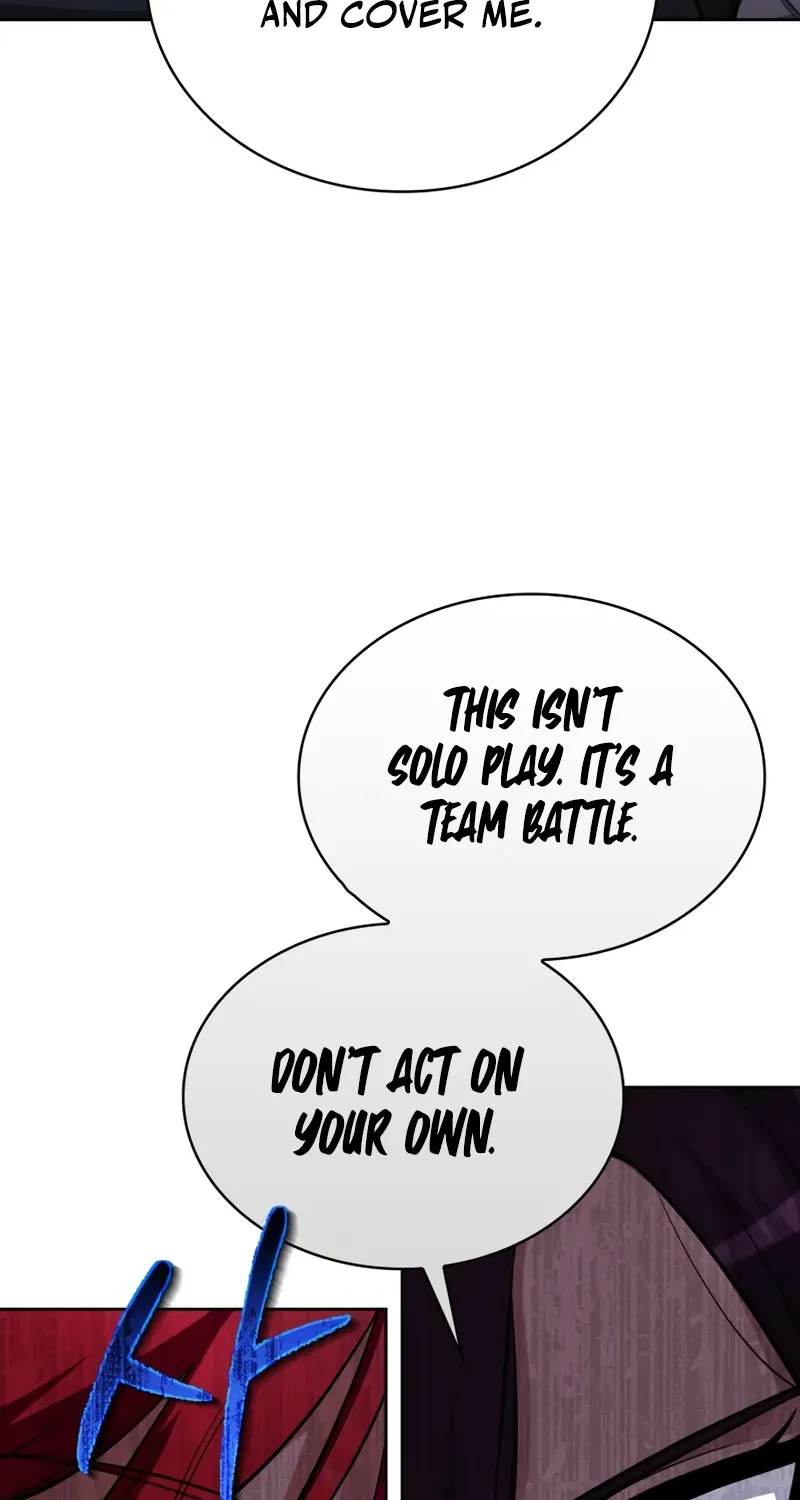 Chapter 26 — page 82
