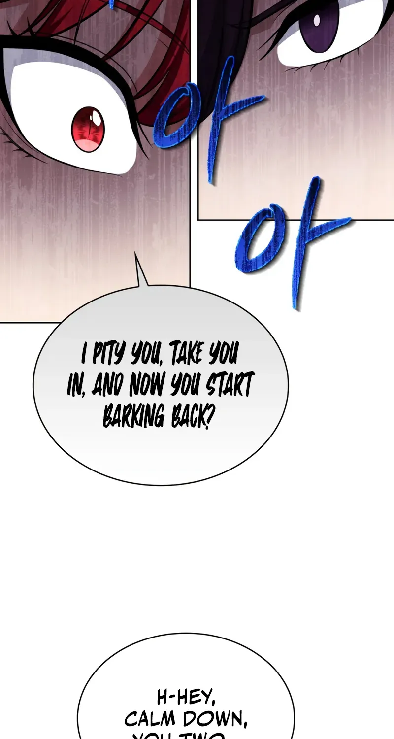 Chapter 26 — page 83