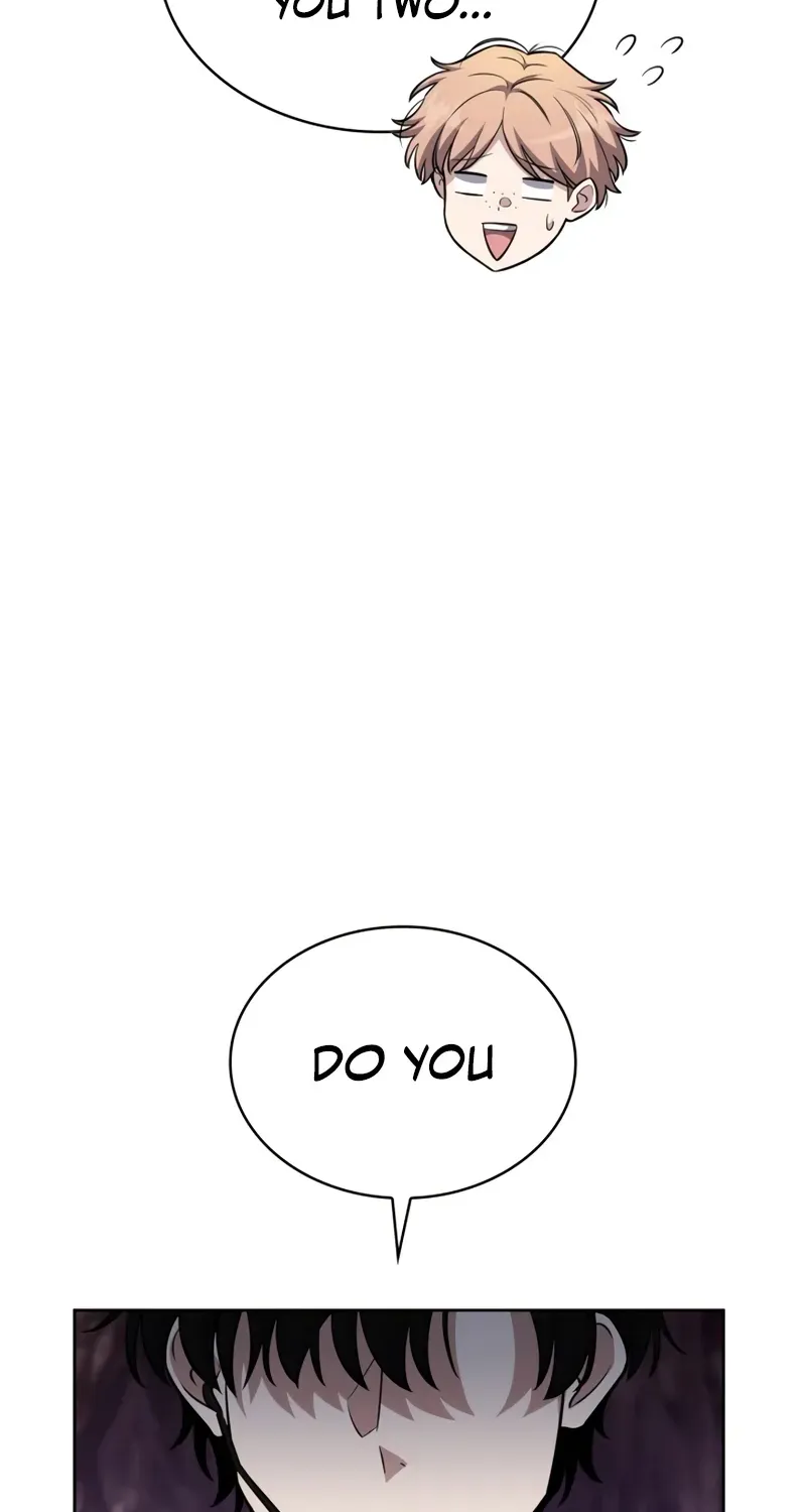 Chapter 26 — page 84