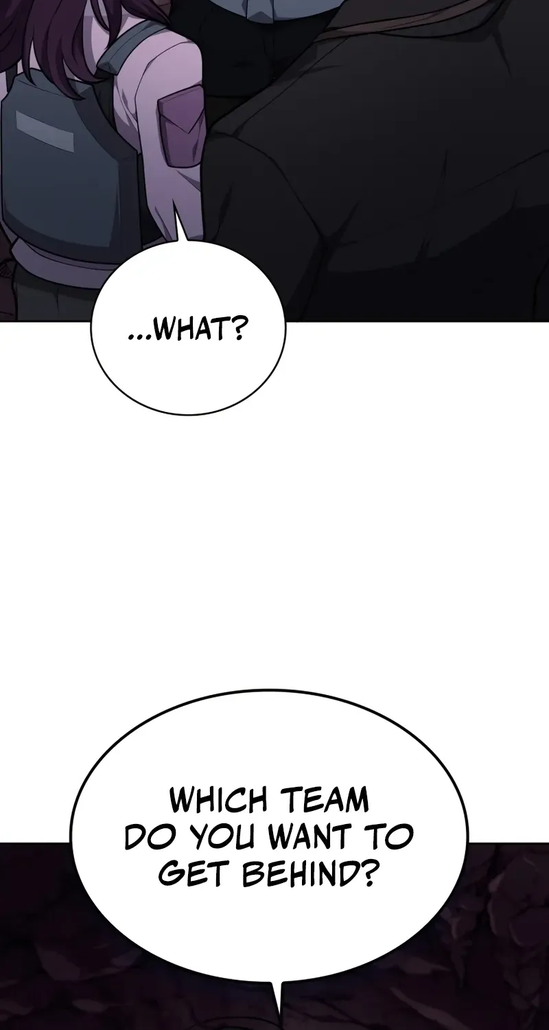 Chapter 26 — page 86