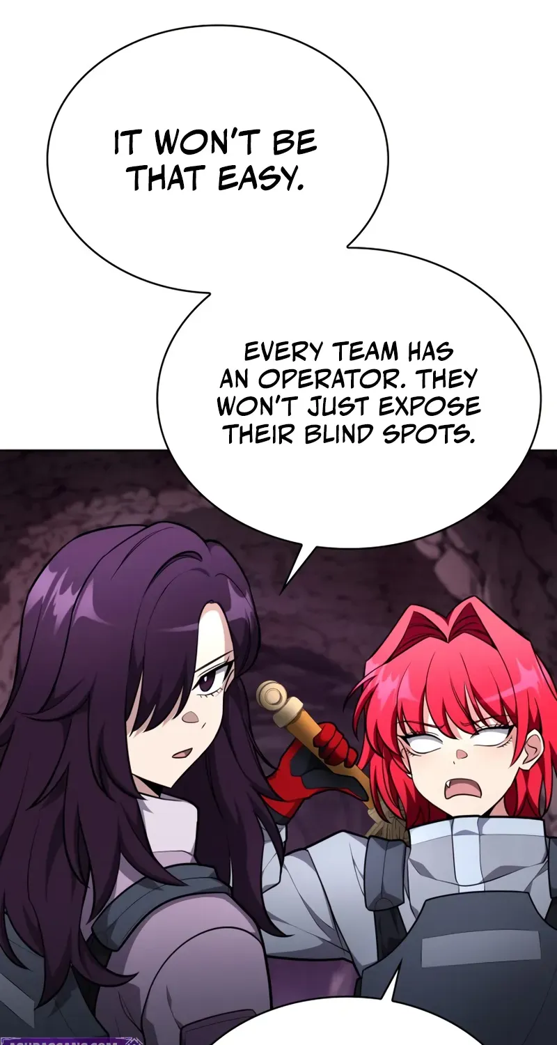 Chapter 26 — page 88