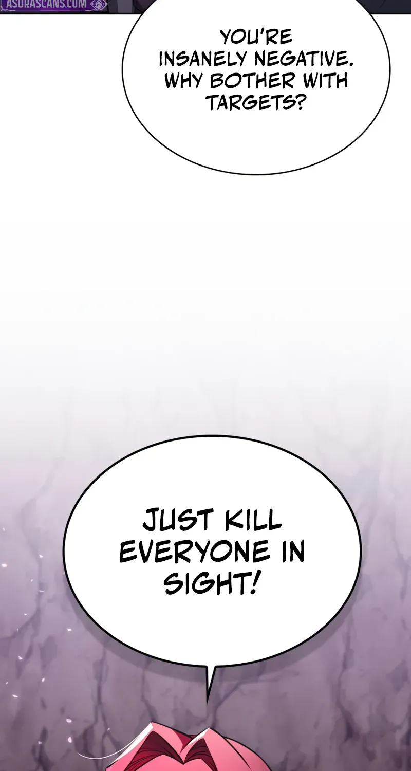 Chapter 26 — page 89