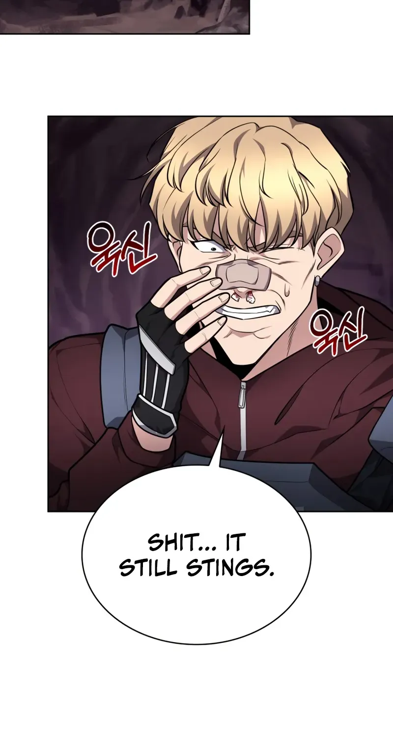 Chapter 26 — page 92