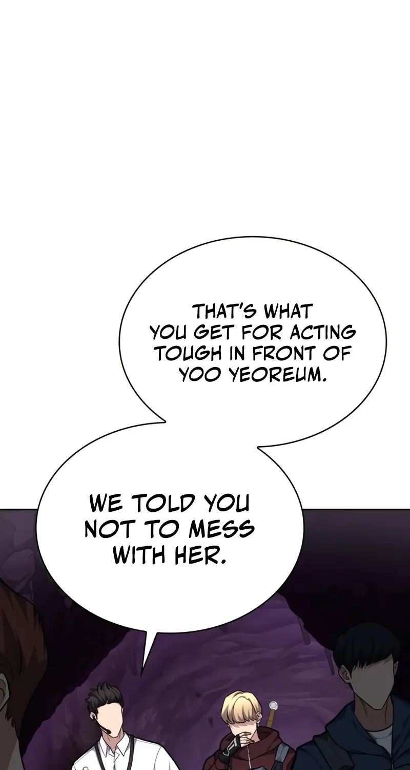 Chapter 26 — page 93