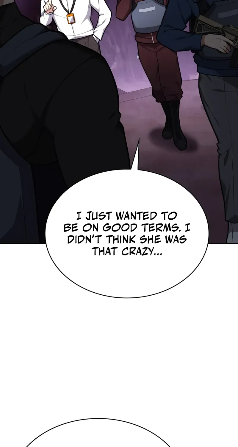 Chapter 26 — page 94