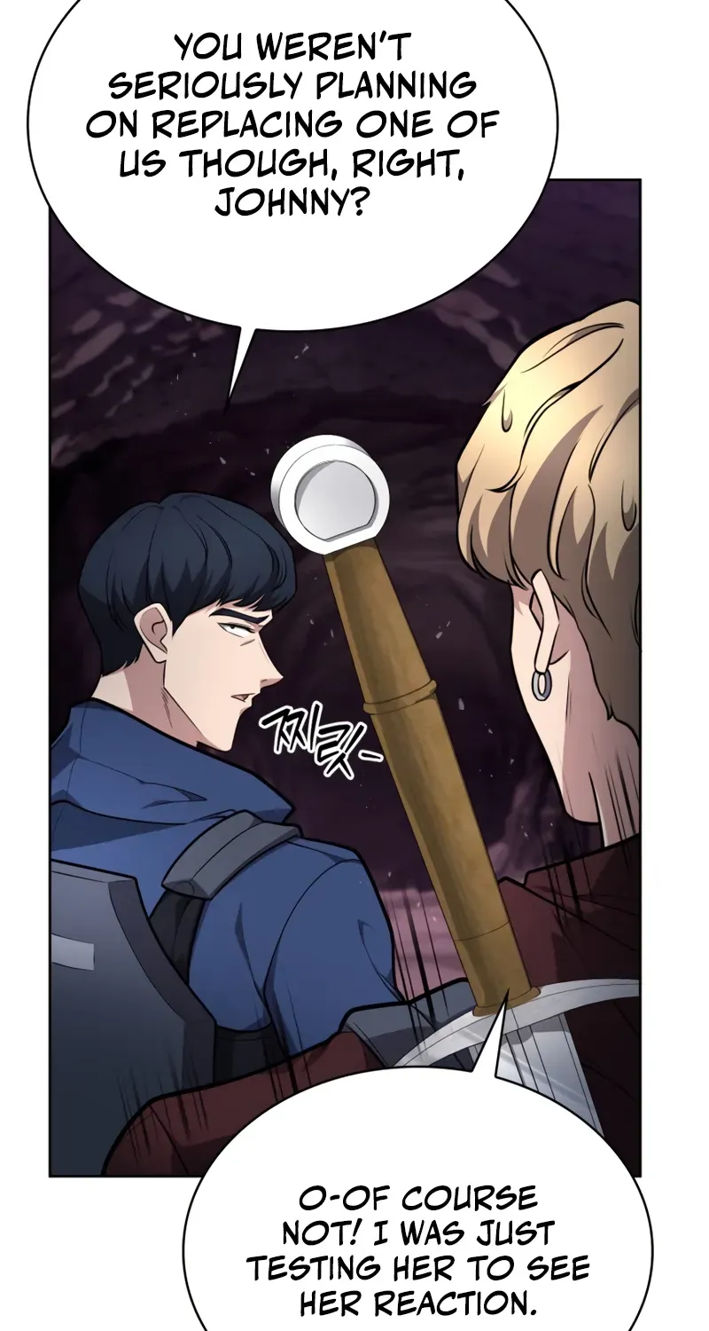 Chapter 26 — page 95