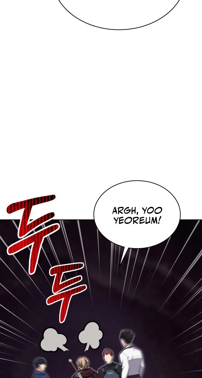 Chapter 26 — page 96