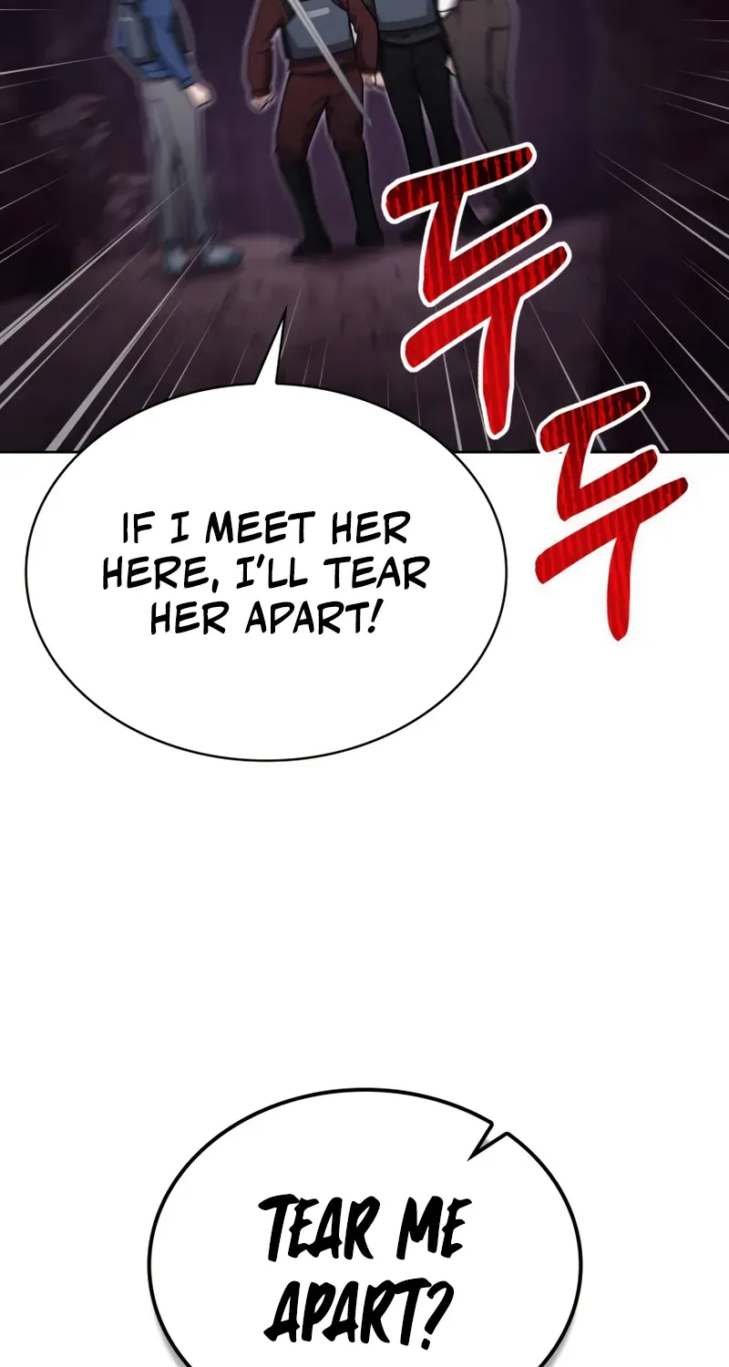 Chapter 26 — page 97