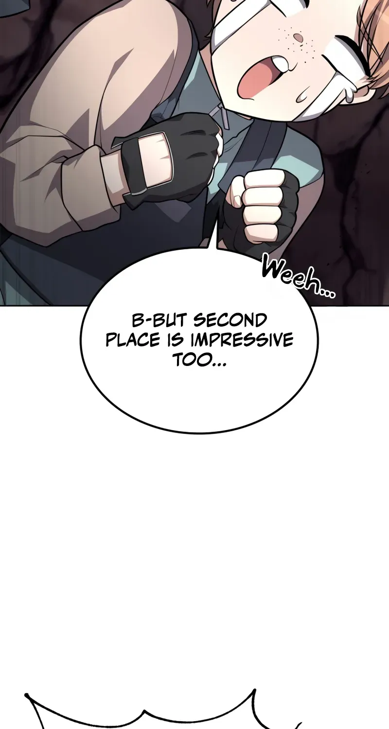 Chapter 27 — page 101