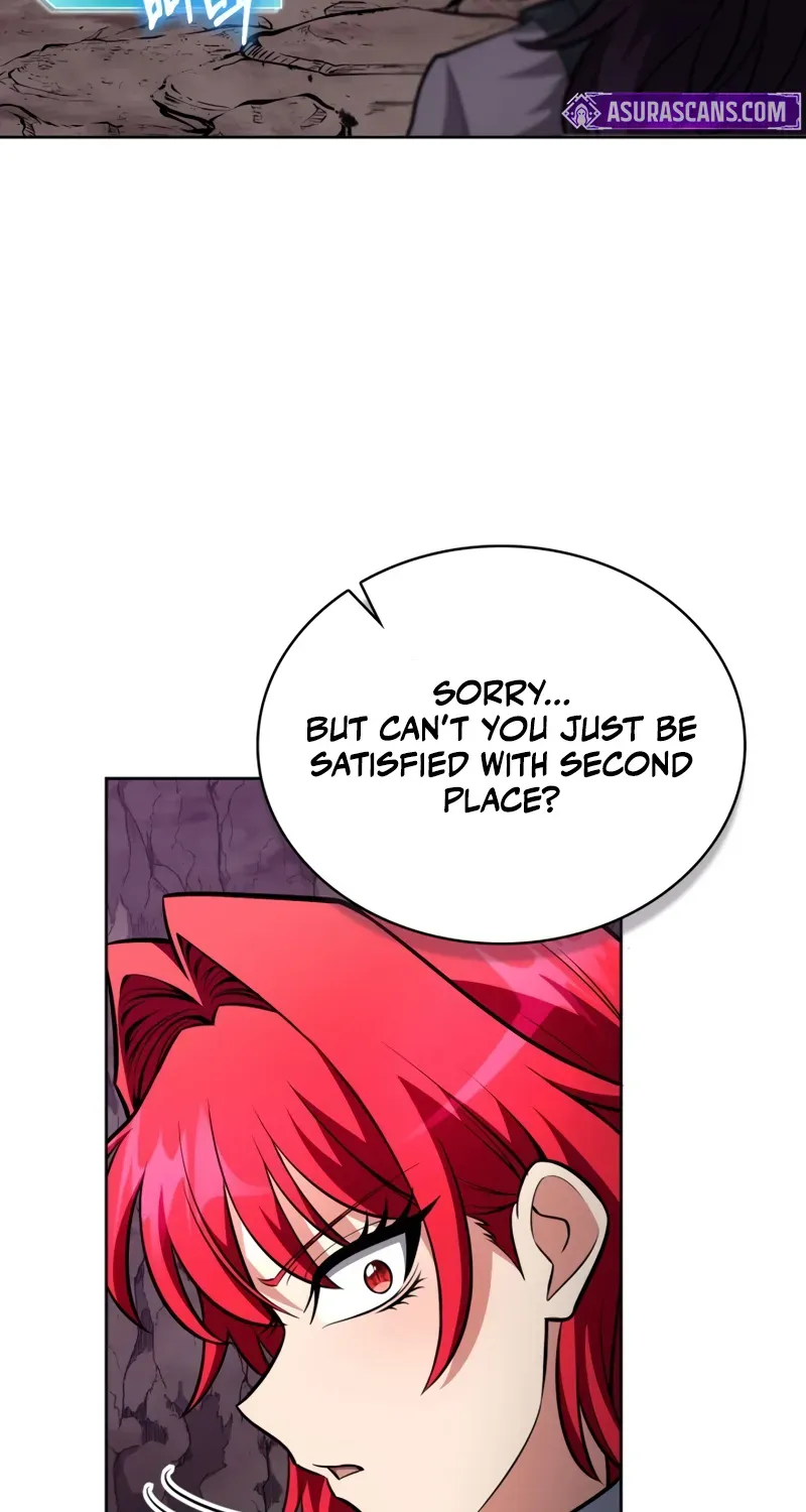 Chapter 27 — page 103