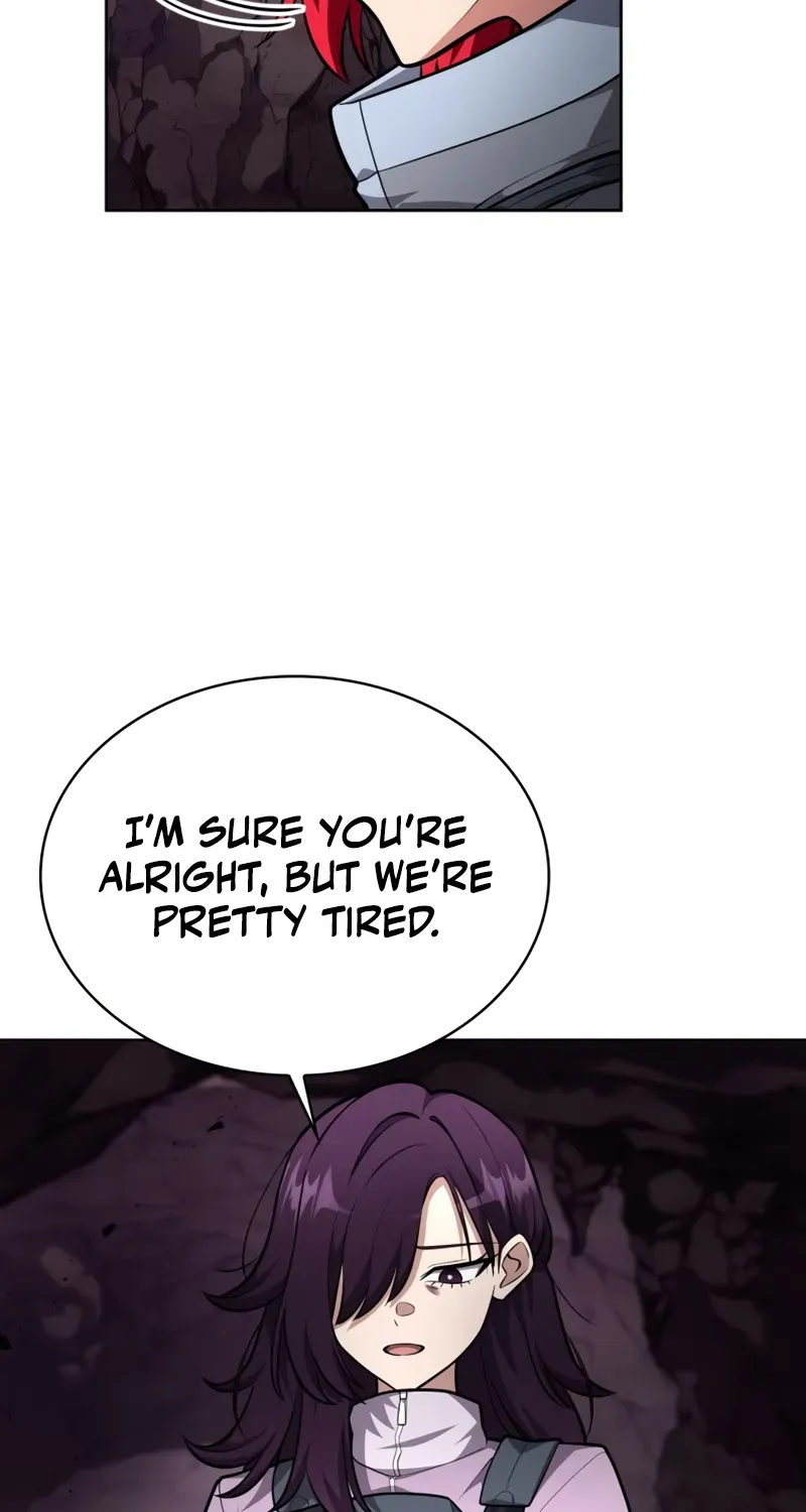 Chapter 27 — page 104