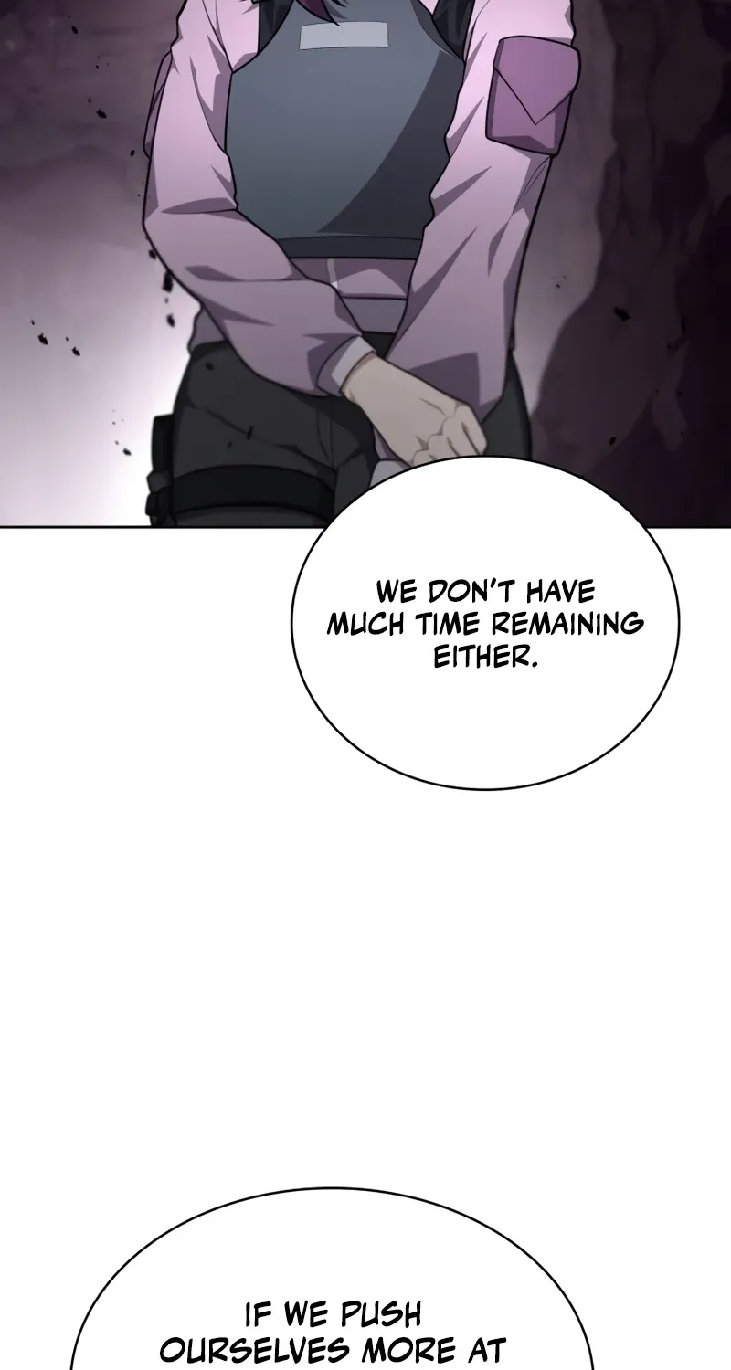 Chapter 27 — page 105