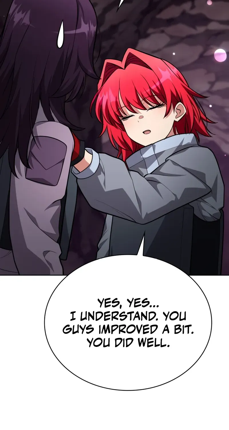 Chapter 27 — page 109