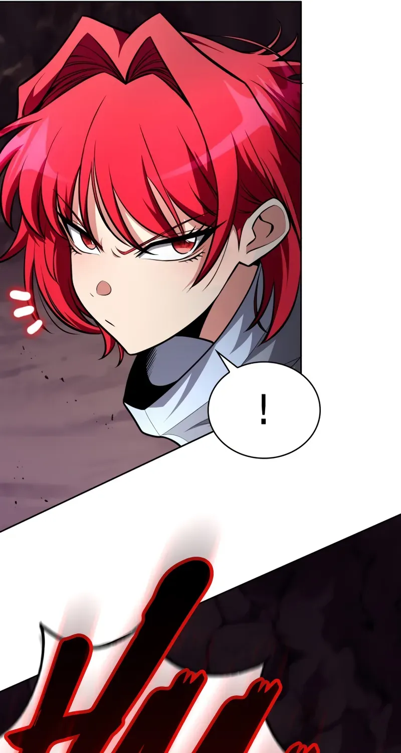 Chapter 27 — page 11