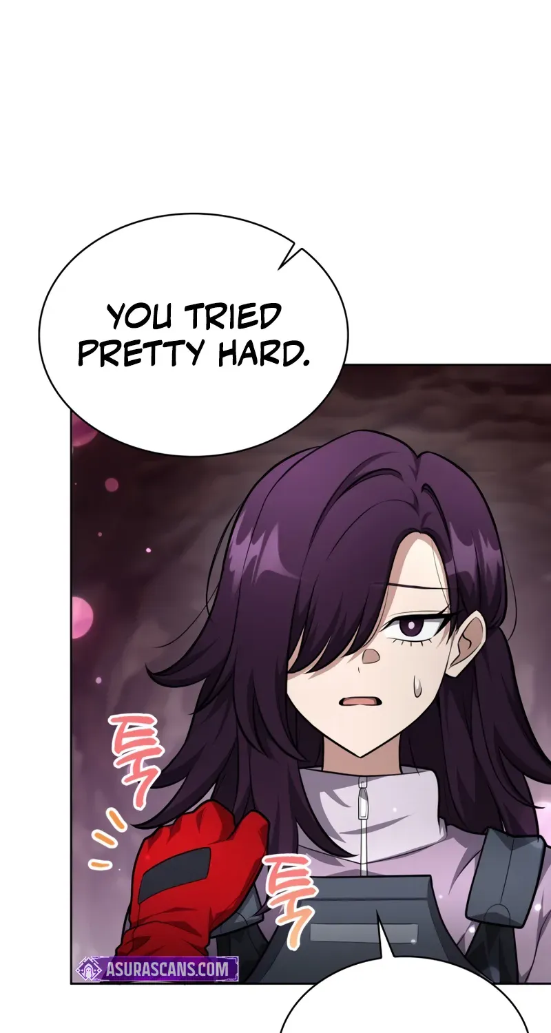 Chapter 27 — page 110