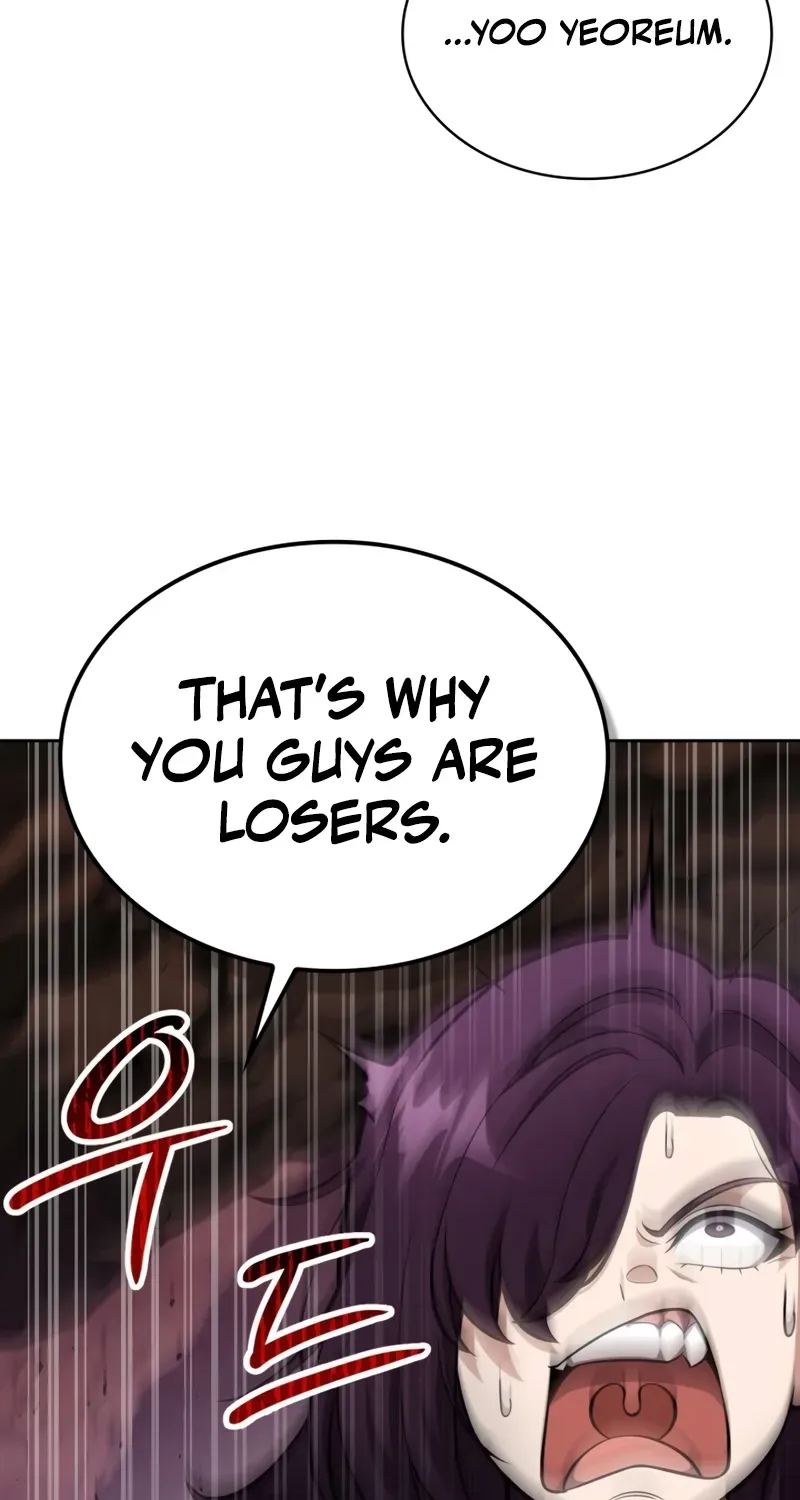 Chapter 27 — page 111