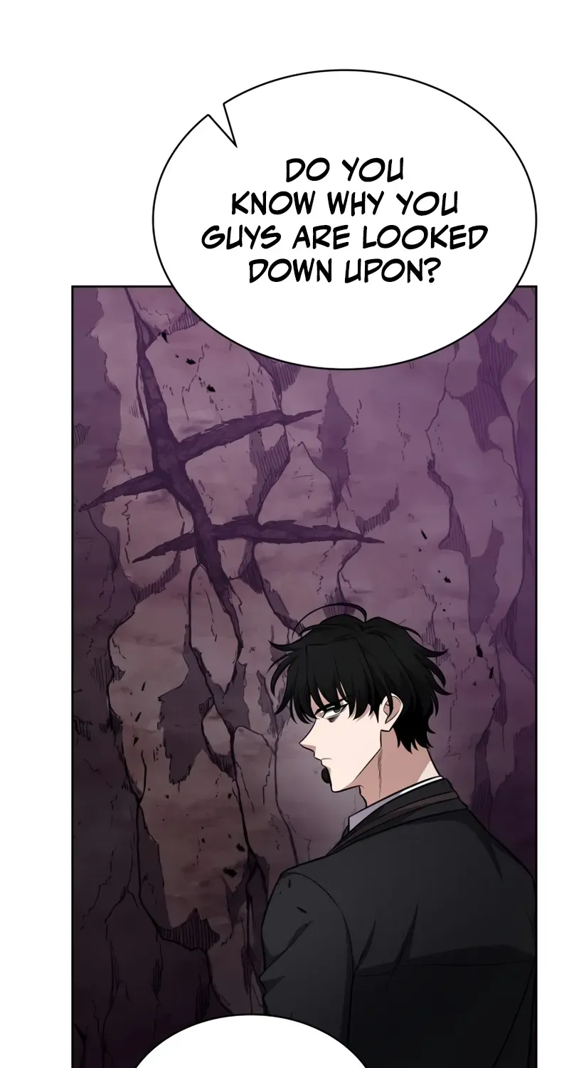 Chapter 27 — page 113