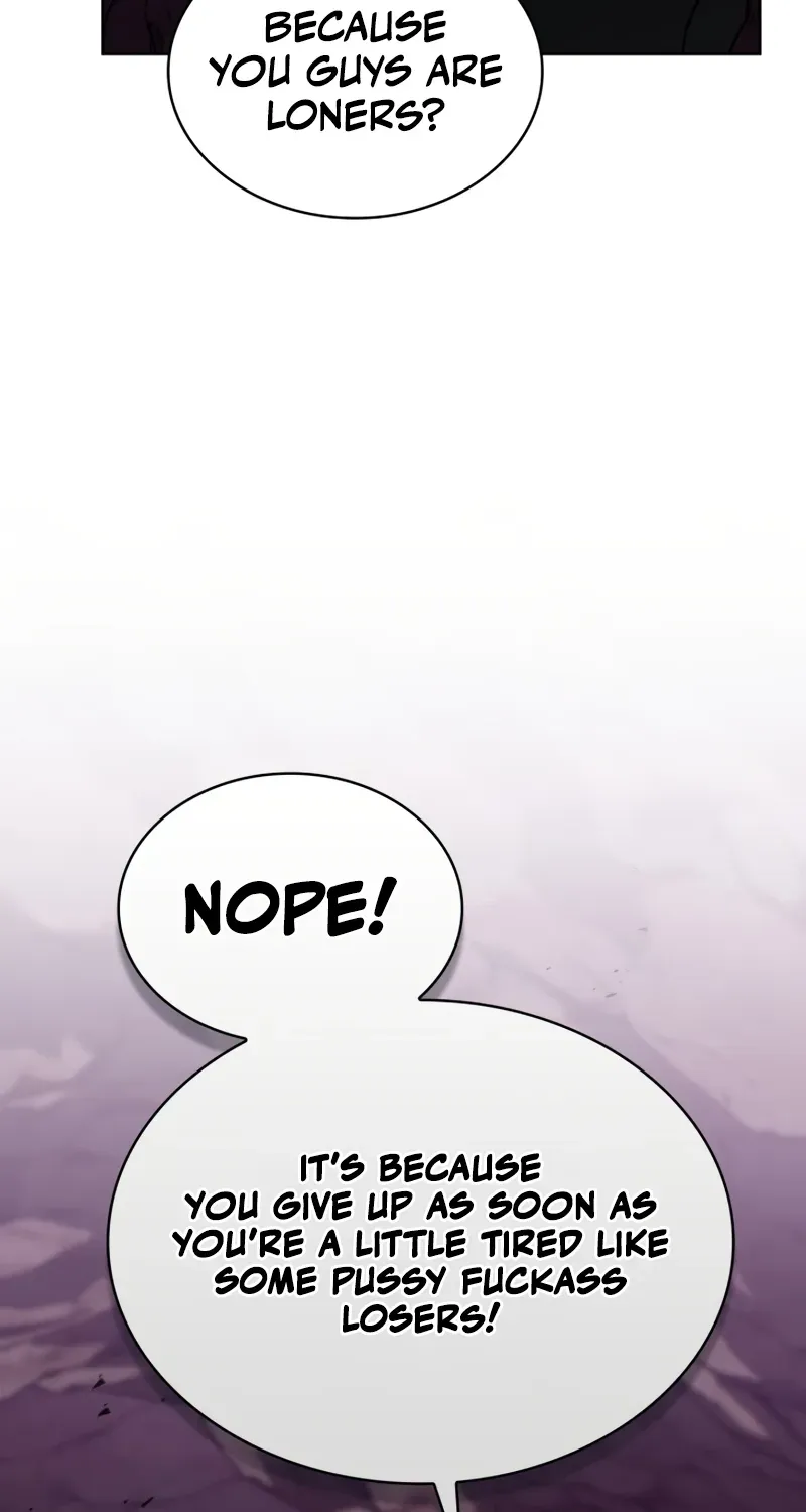 Chapter 27 — page 114
