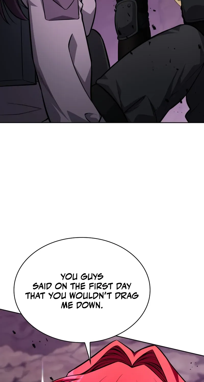 Chapter 27 — page 116