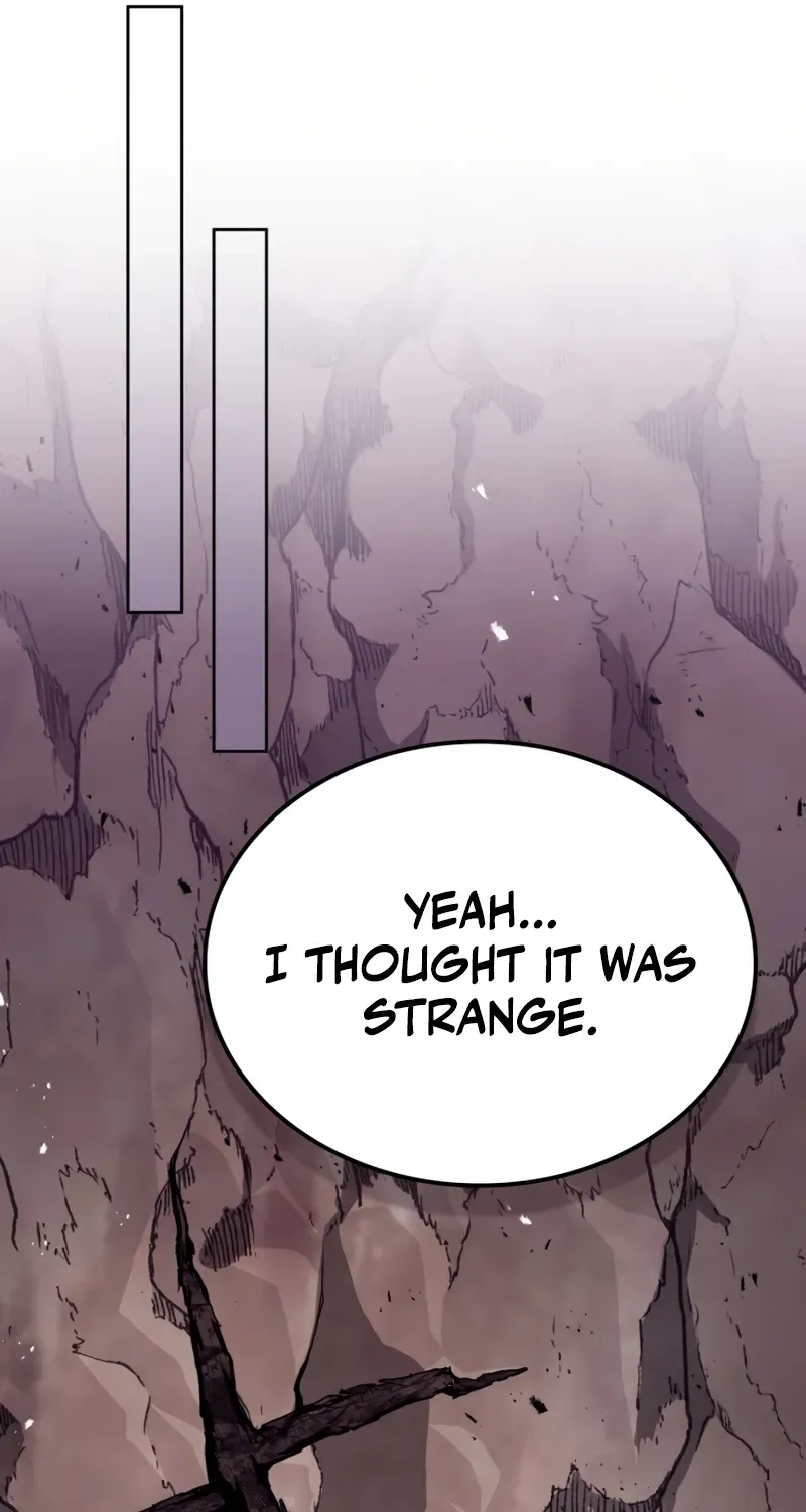 Chapter 27 — page 124
